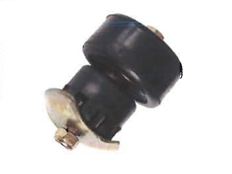 Engine Mounts