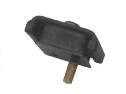 Engine Mounts