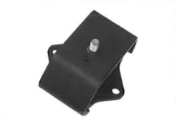 Engine Mounts