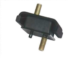 Engine Mounts