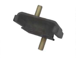 Engine Mounts