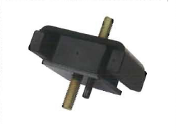 Engine Mounts