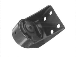 Engine Mounts