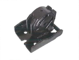 Engine Mounts