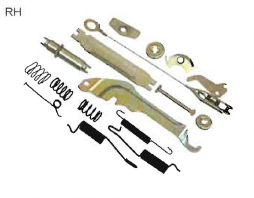 Brake Assy Kits