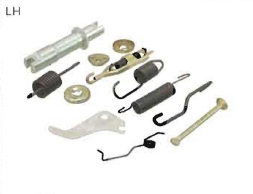 Brake Assy Kits