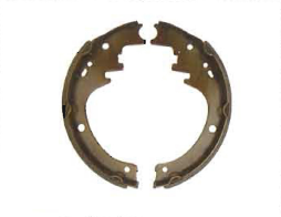 Brake Shoes