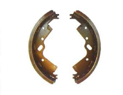 Brake Shoes