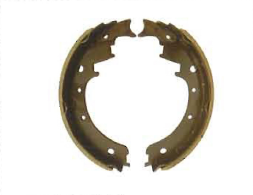 Brake Shoes