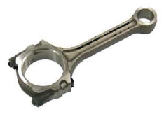 Connecting Rods