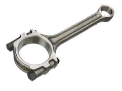 Connecting Rods