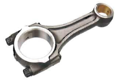 Connecting Rods