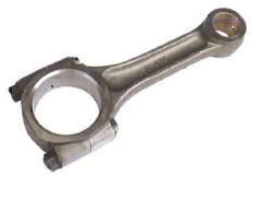 Connecting Rods