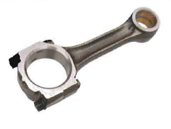 Connecting Rods