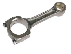 Connecting Rods