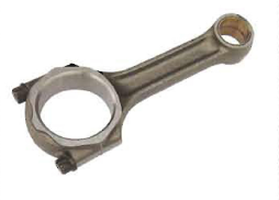 Connecting Rods