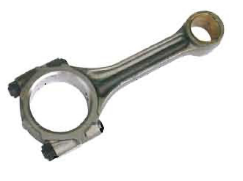Connecting Rods