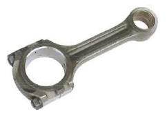 Connecting Rods