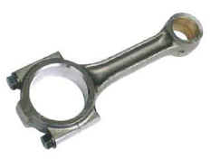 Connecting Rods
