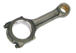 Connecting Rods