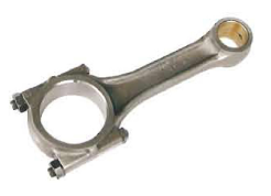 Connecting Rods