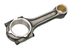 Connecting Rods