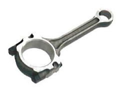 Connecting Rods