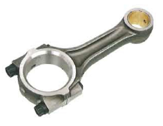 Connecting Rods