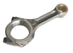 Connecting Rods