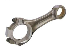 Connecting Rods