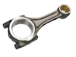 Connecting Rods