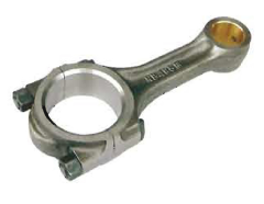 Connecting Rods