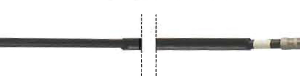 Shift Cables