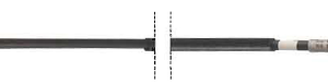 Shift Cables