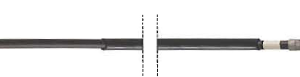 Shift Cables