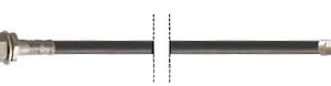 Shift Cables