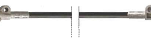 Shift Cables
