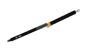 Gas Springs