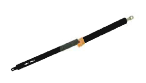 Gas Springs