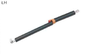 Gas Springs