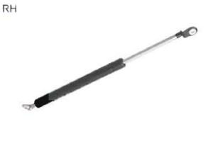 Gas Springs