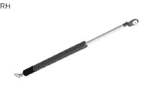 Gas Springs