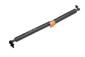 Gas Springs