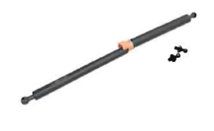 Gas Springs