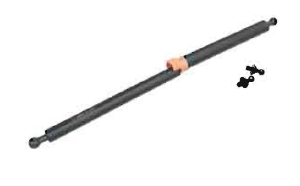 Gas Springs