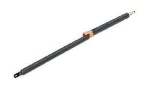 Gas Springs