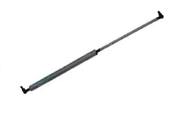 Gas Springs