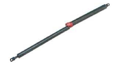 Gas Springs