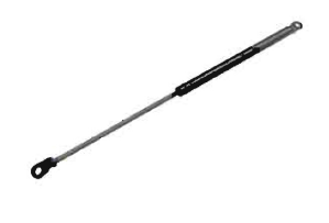 Gas Springs