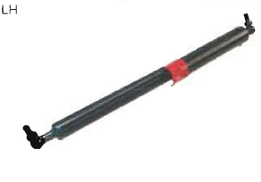 Gas Springs